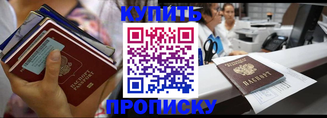 прописка для школы в Камчатском крае